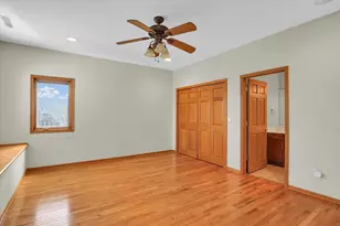 4412 Brittany Trail Dr, Champaign, IL 61822 - Photo 36
