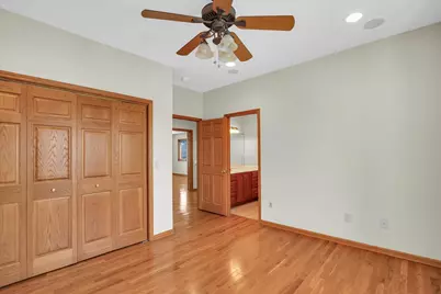4412 Brittany Trail Drive, Champaign, IL 61822 - Photo 34