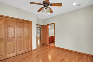 4412 Brittany Trail Dr, Champaign, IL 61822 - Photo 34