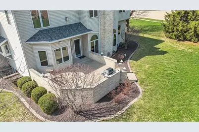 4412 Brittany Trail Drive, Champaign, IL 61822 - Photo 72