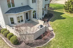 4412 Brittany Trail Dr, Champaign, IL 61822 - Photo 72