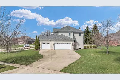 4412 Brittany Trail Drive, Champaign, IL 61822 - Photo 70