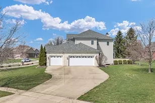 4412 Brittany Trail Dr, Champaign, IL 61822 - Photo 70