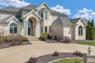 4412 Brittany Trail Dr, Champaign, IL 61822 - Photo 2