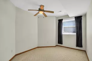 4412 Brittany Trail Dr, Champaign, IL 61822 - Photo 58