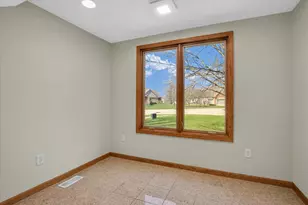 4412 Brittany Trail Dr, Champaign, IL 61822 - Photo 12