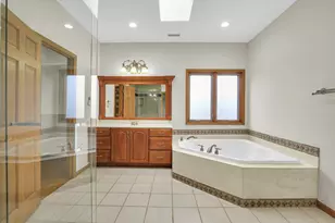 4412 Brittany Trail Dr, Champaign, IL 61822 - Photo 44