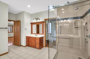 4412 Brittany Trail Dr, Champaign, IL 61822 - Photo 42