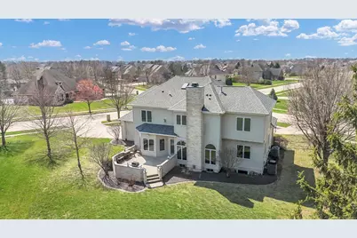 4412 Brittany Trail Drive, Champaign, IL 61822 - Photo 74