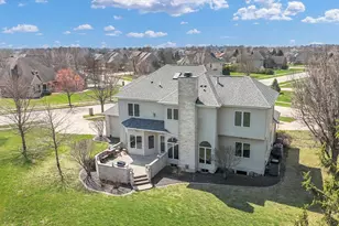 4412 Brittany Trail Dr, Champaign, IL 61822 - Photo 74