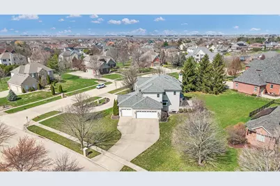 4412 Brittany Trail Drive, Champaign, IL 61822 - Photo 78