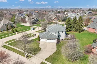 4412 Brittany Trail Dr, Champaign, IL 61822 - Photo 78