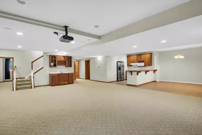 4412 Brittany Trail Drive, Champaign, IL 61822 - Photo 48