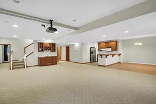 4412 Brittany Trail Dr, Champaign, IL 61822 - Photo 48