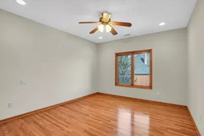 4412 Brittany Trail Drive, Champaign, IL 61822 - Photo 30