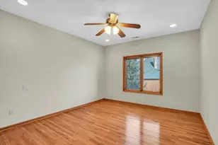 4412 Brittany Trail Dr, Champaign, IL 61822 - Photo 30