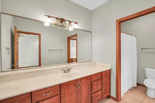 4412 Brittany Trail Dr, Champaign, IL 61822 - Photo 38