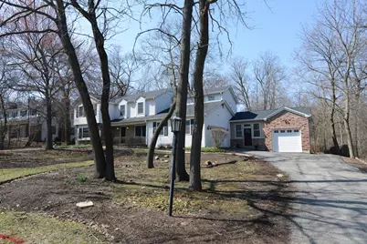4N074 Thornly Road, Saint Charles, IL 60174 - Photo 32