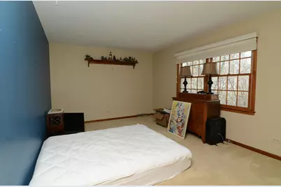 4N074 Thornly Road, Saint Charles, IL 60174 - Photo 26