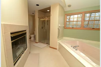 4N074 Thornly Road, Saint Charles, IL 60174 - Photo 20