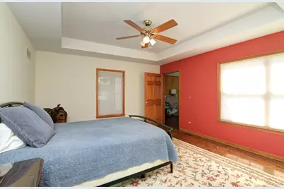 4N074 Thornly Road, Saint Charles, IL 60174 - Photo 14