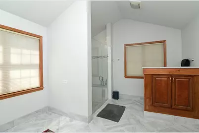 4N074 Thornly Road, Saint Charles, IL 60174 - Photo 16