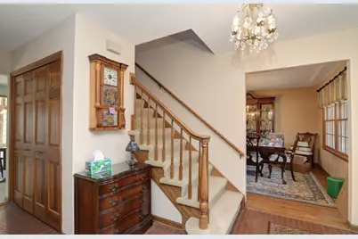 4N074 Thornly Road, Saint Charles, IL 60174 - Photo 2