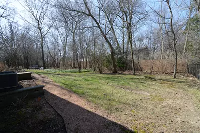 4N074 Thornly Road, Saint Charles, IL 60174 - Photo 34