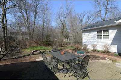 4N074 Thornly Road, Saint Charles, IL 60174 - Photo 38