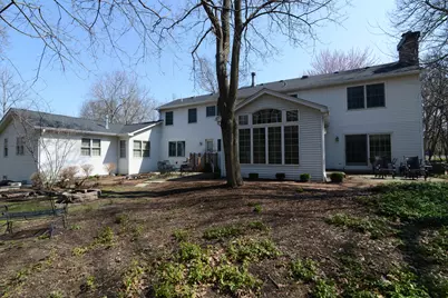 4N074 Thornly Road, Saint Charles, IL 60174 - Photo 42