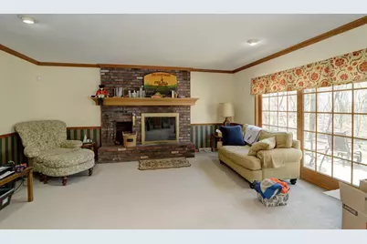 4N074 Thornly Road, Saint Charles, IL 60174 - Photo 4