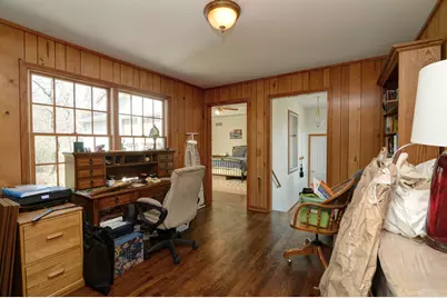 4N074 Thornly Road, Saint Charles, IL 60174 - Photo 12