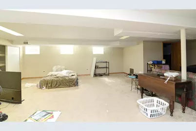 4N074 Thornly Road, Saint Charles, IL 60174 - Photo 30