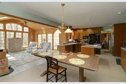 4N074 Thornly Road, Saint Charles, IL 60174 - Photo 6