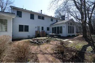 4N074 Thornly Road, Saint Charles, IL 60174 - Photo 36