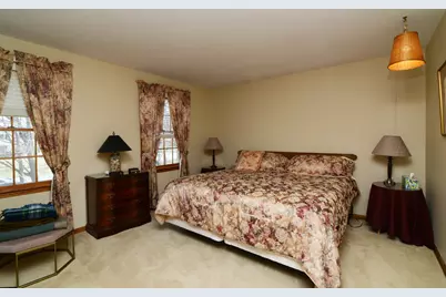 4N074 Thornly Road, Saint Charles, IL 60174 - Photo 28