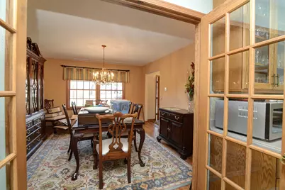4N074 Thornly Road, Saint Charles, IL 60174 - Photo 10