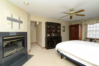 4N074 Thornly Road, Saint Charles, IL 60174 - Photo 18
