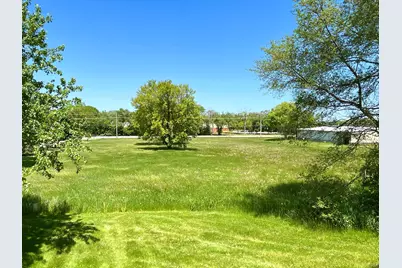 3013 N US Highway 12, Spring Grove, IL 60081 - Photo 4