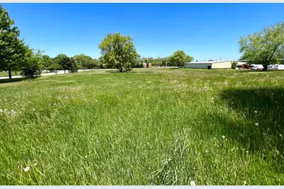 3013 N US Highway 12, Spring Grove, IL 60081 - Photo 6