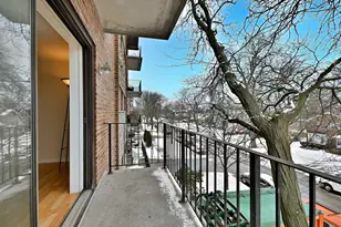 2333 N Neva Ave, Chicago, IL 60707 - Photo 30