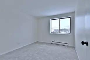 2333 N Neva Ave, Chicago, IL 60707 - Photo 20