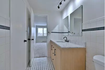 2333 N Neva Avenue #201, Chicago, IL 60707 - Photo 28