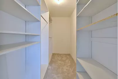 2333 N Neva Avenue #201, Chicago, IL 60707 - Photo 26