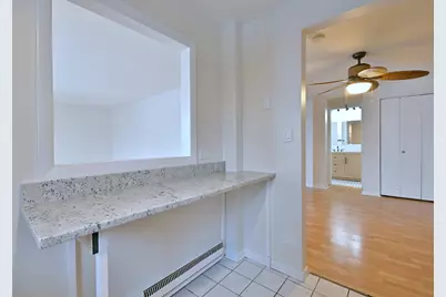 2333 N Neva Avenue #201, Chicago, IL 60707 - Photo 14