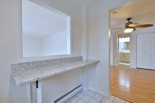 2333 N Neva Ave, Chicago, IL 60707 - Photo 14