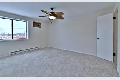 2333 N Neva Avenue #201, Chicago, IL 60707 - Photo 22