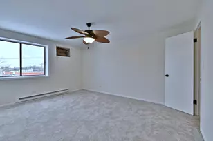 2333 N Neva Ave, Chicago, IL 60707 - Photo 22