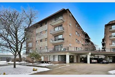 2333 N Neva Avenue #201, Chicago, IL 60707 - Photo 2