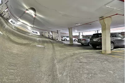 2333 N Neva Avenue #201, Chicago, IL 60707 - Photo 32